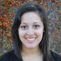 Natalie Uribe - CSA Teacher at Lowell Public Schools | LinkedIn