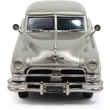 Image result for Dusk Gray 1952 Chrysler