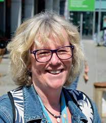 Marktwirtschaft und Diakonie