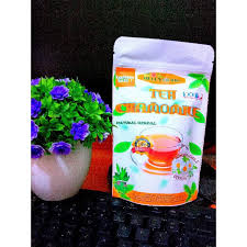 We did not find results for: Teh Club Chamomile Isi20tea Shopee Indonesia