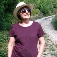 10+ "Danielle Marchetti" profiles