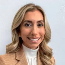 I have some great news to share with you I have successfully met the…