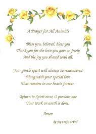 Praying can also be beneficial to the person grieving. Pin On I Love Animals