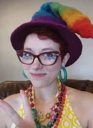 Rock Point School Annual Report 2021-2022 by Rock Point School