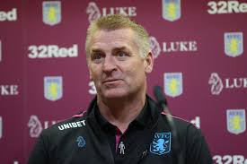 Brentford have announced that manager mark warburton will leave the club at the end of the owner matthew benham has made the decision, which will be met with dismay by brentford fans, following. Brentford Appoint Thomas Frank As Their New Manager After Dean Smith S Exit To Aston Villa