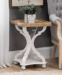 Farm table, farmhouse table, trestle table, dine room table, dine table, rustic, furniture, vintage, farmhouse table. Cozayh Rustic Farmhouse Cottagecore Accent End Table Natural Tray Top Side Table Nightstand For Family Dinning Or Farmhouse Goals