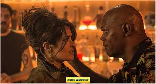Stay in touch with kissmovies to watch the latest anime episode updates. Hitman S Wife S Bodyguard Online 2021 Full Movie Hitmanwifesbody Twitter