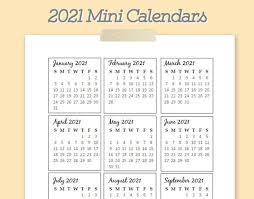 8 5 x 11 bold 2021 calendar graphic by running with foxes. 8 5x11 Landscape Full Page May 2021 Calendar 2021 Calendar Alpenglow Photo Create Your Own Customized Calendar For 2020 2021 And 2022 Then Download It Lubangbajol