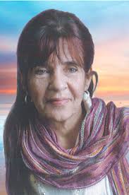 Roy et Giguère Avis de décès