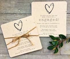 Matrimonio It Partecipazioni Matrimonio Eleganti Idee E Nuove Tendenze Countrychic Biglietti Di Nozze Feste Di Fidanzamento Inviti Per Matrimonio
