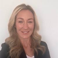 90+ "Scalzo" profiles