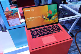 Harga laptop asus 3 jutaan spesifikasi laptop asus dan gambarnya untuk pelajar dan kerja. Asus Luncurkan Vivobook Ultra A412 Dengan Bodi Ringkas Dan Warna Warni Semua Halaman Info Komputer