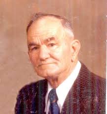 Obituary: Edmond O. Lauer (6/4/04)