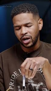 You can talk about it or you can do something about it.