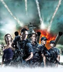 Plenty of space for women and people of color, the elderly, the disabled, and more. Battleship Movie Poster 2012 Poster Buy Battleship Movie Poster 2012 Posters At Iceposter Com Mov Bd11adf7