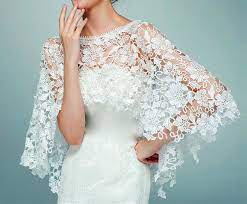 Wedding Bolero Wedding Cape Wedding Cover Wedding Coverup Wedding Shawl Wedding Shrug Wedding Cloak Weddi Wedding Dress Jacket Bridal Shawl Bridal Shrug
