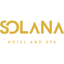 Regular price $25.00 sale price $25.00 regular price. Solana Hotel And Spa Mellieha Malta