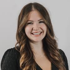 The Ivy Hair + Beauty Salon