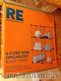 Diy Rabbit Bunny Cage For Cheap Bunny Cages Indoor Rabbit Diy Rabbit Cage