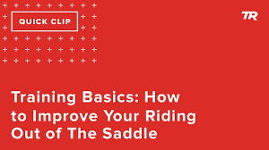 Robin mentions these caps often. How To Improve Your Riding Out Of The Saddle Trainerroad Blog