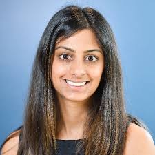 Fellowship Brochure '25-'27