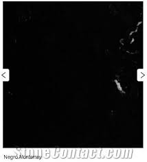 Manta has 46 companies under marble and tile distributors in the united states. Negro Monterrey Marble Tile Mexico Black Marble 150405 Stonecontact Com