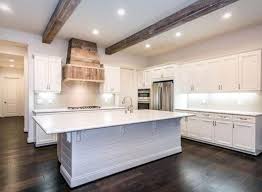 Check spelling or type a new query. Amazing Faux Wood Beams Design Ideas Designing Idea