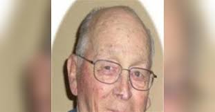 Merle Flatt Obituary