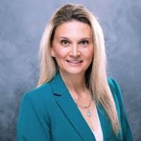 16400+ "Renner" profiles