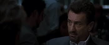 The Ace Black Movie Blog: The Iconic Moment: Heat (1995)