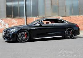 Mec Design Mercedes Car Mercedes W211 Dream Cars