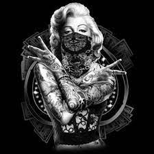 Updated daily with the latest news from hollywood! Gangster Wallpaper Hd 1080p Wallpaper Paradise