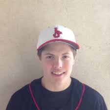 Taylor Kirts' High School Career Home