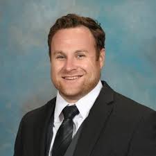 Kutztown Area School District