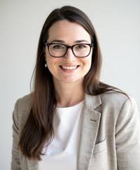 Pope's Standfest heading to Samford