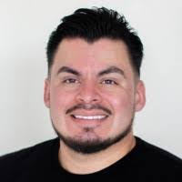 Brian Carpio's Instagram, Twitter & Facebook