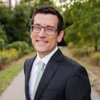 500+ "Phillip P." profiles