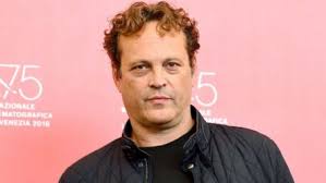 List of People from Buffalo Grove, Illinois