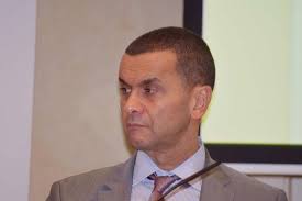 Se reclaman historias clínicas más humanas desde los premios Medes 2019