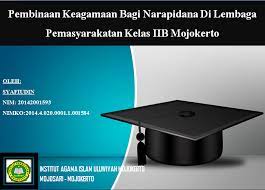 Sidang skripsi merupakan tahapan yang menentukan apakah lulus atau tidak.skripsi kita akan diuji oleh beberapa dosen penguji. Kata Pembuka Seminar Proposal Skripsi Menarik Untuk Diterapkan Cihuahua