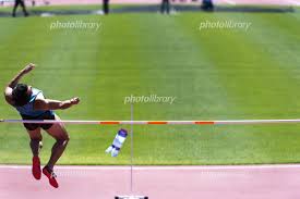 Japanese dictionary search results for じしょ. èµ°ã‚Šé«˜è·³ã³ å†™çœŸç´ æ 5585862 ãƒ•ã‚©ãƒˆãƒ©ã‚¤ãƒ–ãƒ©ãƒªãƒ¼ Photolibrary