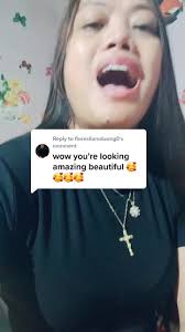 Replying to @floresliamduong0