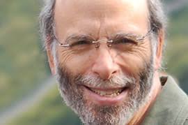 What Im Reading-Michael Lowe