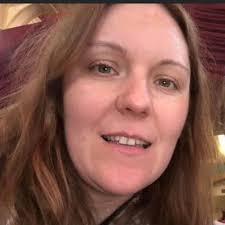 Dawn Bennett-Painter (@dawnbp)