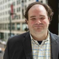 Patrick Schley's Instagram, Twitter & Facebook