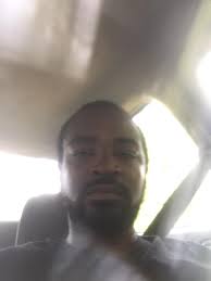 Bryant Witherspoon's Instagram, Twitter & Facebook