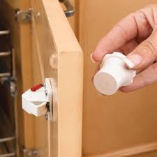 Tot Lok Key Rev A Shelf Cabinet Locks Home Safety