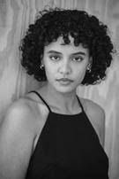 The Shadow of a Doubt by shawfest