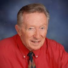 Ozaukee Press Memorials and Obituaries