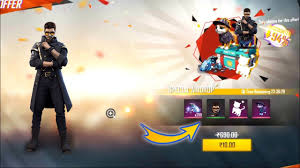 Freepik free vectors, photos and psd freepik online editor edit your freepik templates slidesgo free templates for presentations storyset free editable illustrations. Updated 10 Special Airdrop With 299 Diamonds Trick In Free Fire 101 Working Youtube